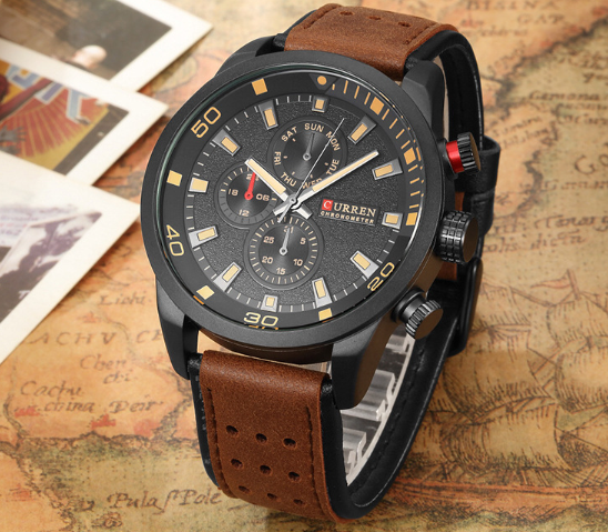Watch Image 8