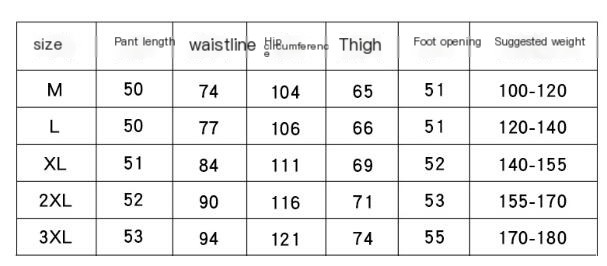 Men's Casual Multi-Pocket Linen Shorts 1