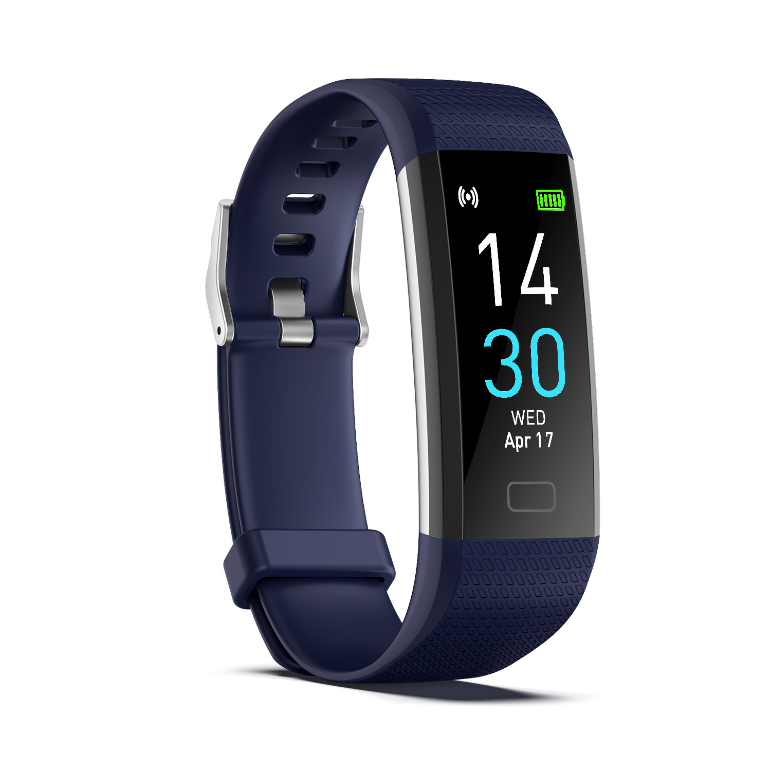 Smart Sports Watch Image 2