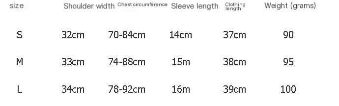 Zipper Short Sleeve T-Shirt