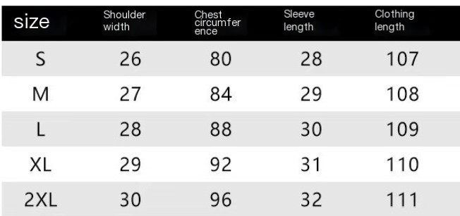 Vestido midi negro Imagen 1