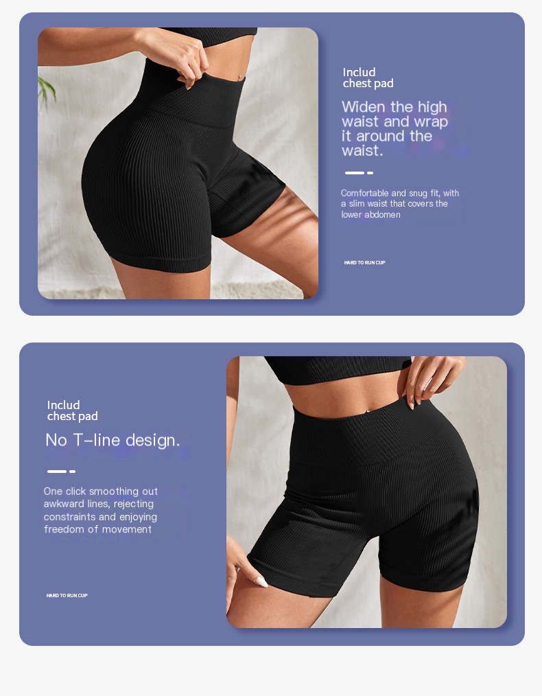 Yoga Set Image 6