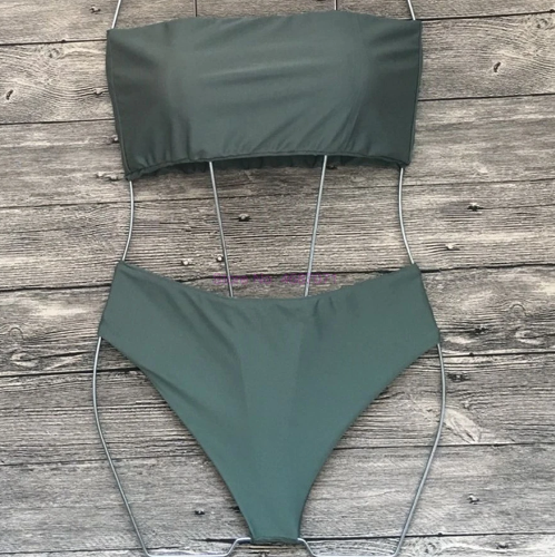 Bikini Set Image 2