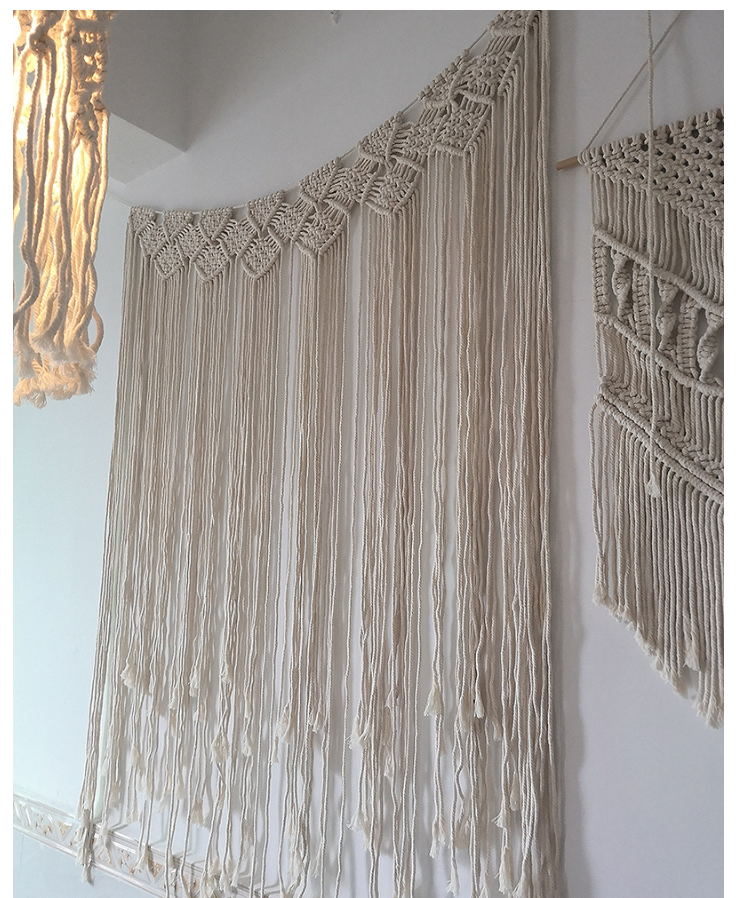 Bohemian Tapestry Image 5