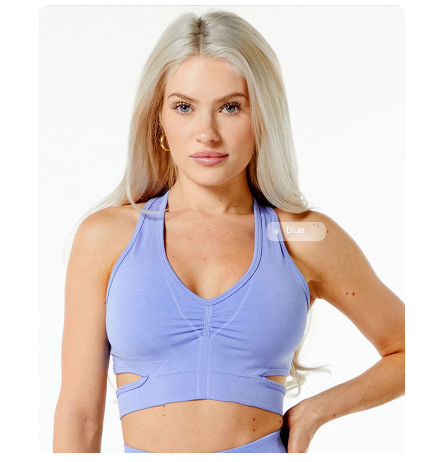 Yoga Set Image 6