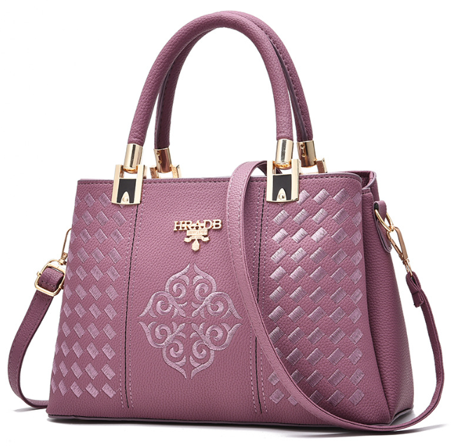 Killer Bag Image 1