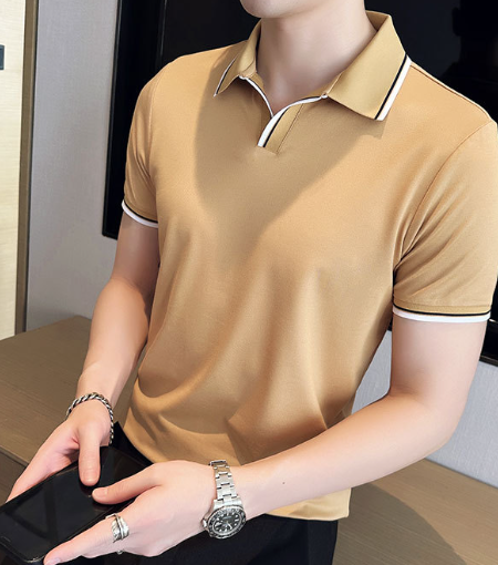 Polo Shirt 5