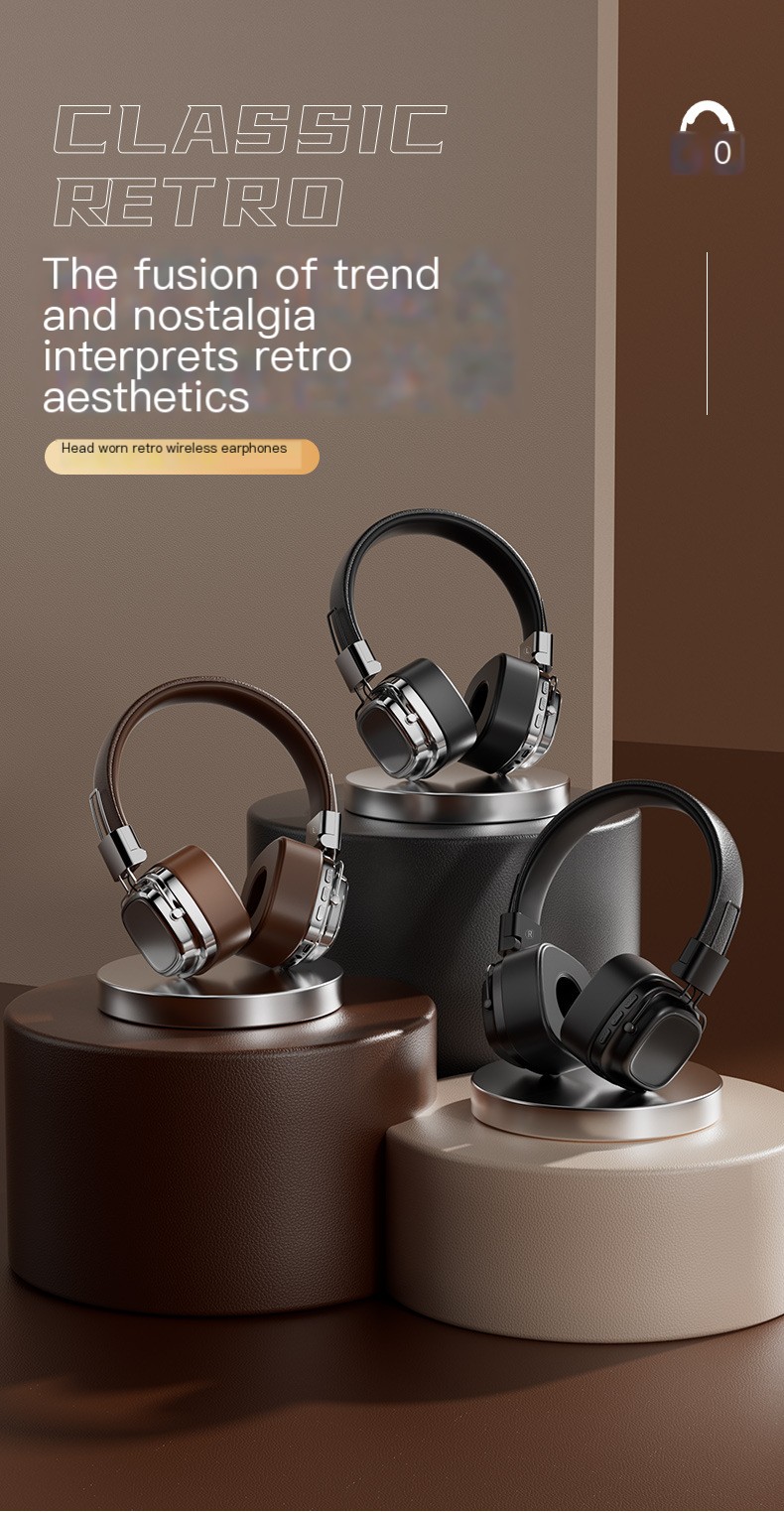 Headphones Image 1