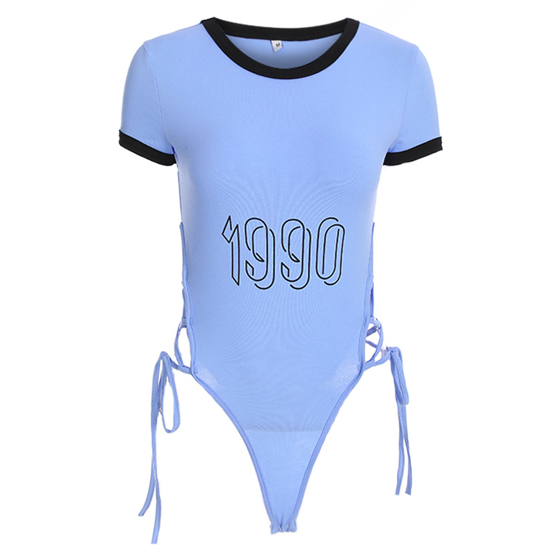 Bodysuit Image 2