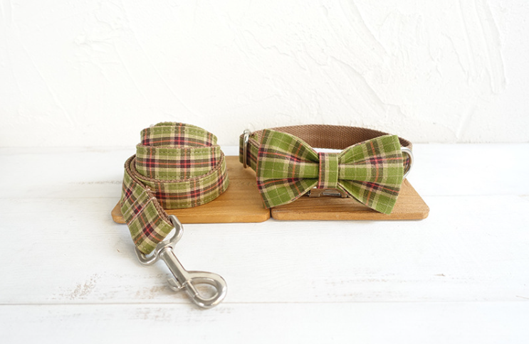 MUTTCO Dog Leash