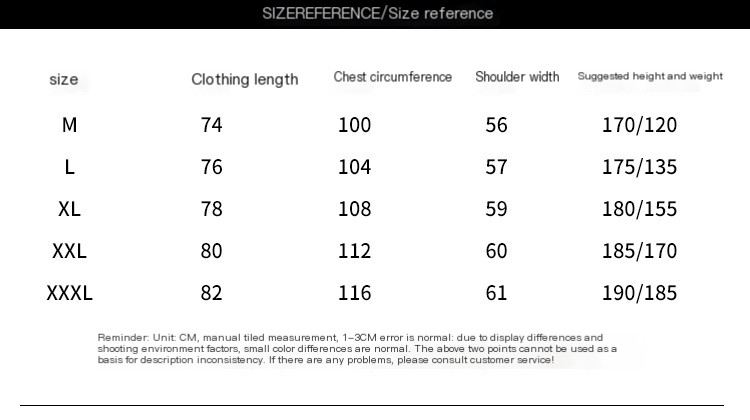 Colete desportivo de verão para homem - Imagem 4