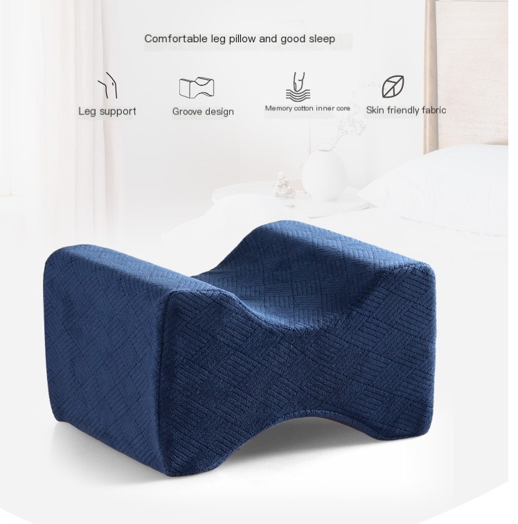 Pregnancy Pillow Image 2