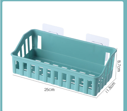 Kitchen Organizer