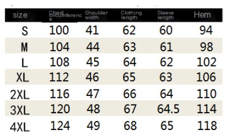 Cowhide Classic Rider Jacket