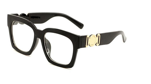 Stylish Sunglasses Model 5362