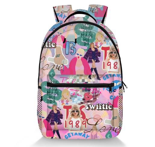 Backpack Image 6