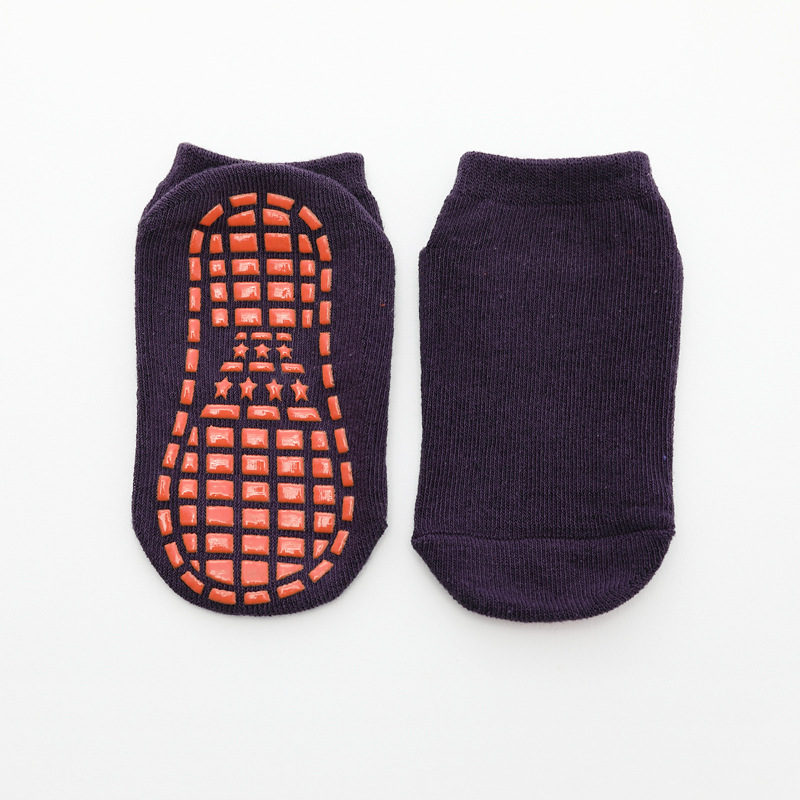 Socks Image 1
