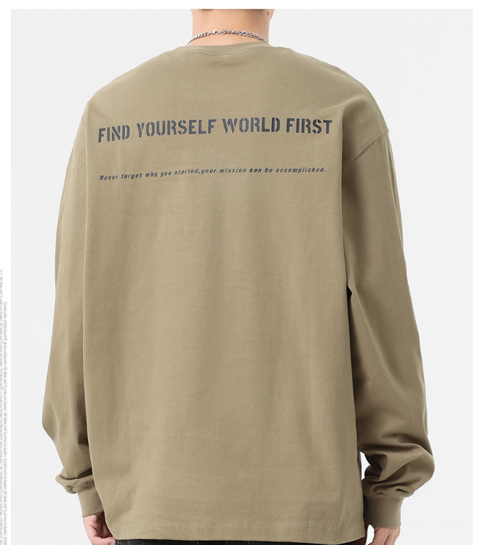 Design 5