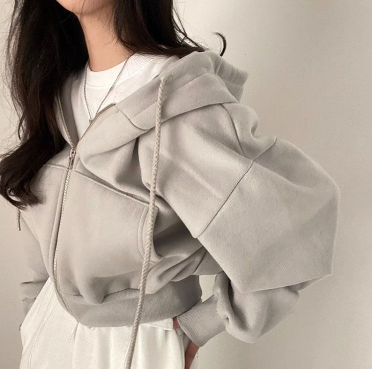 Hoodie Image 2