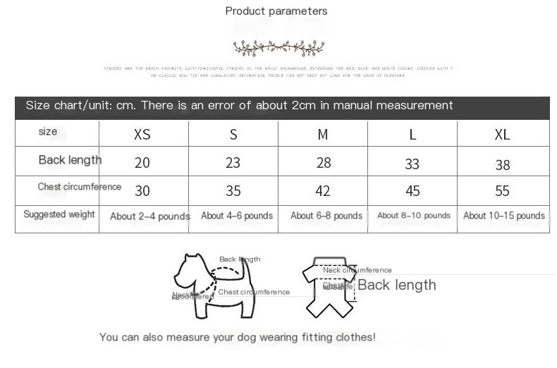 Princess Mint Butterfly Cat Skirt