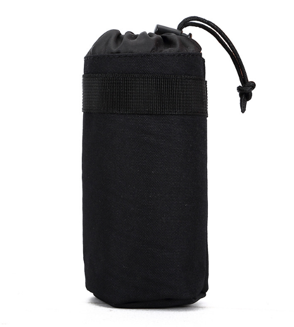 Water Bottle Bag Image 1
