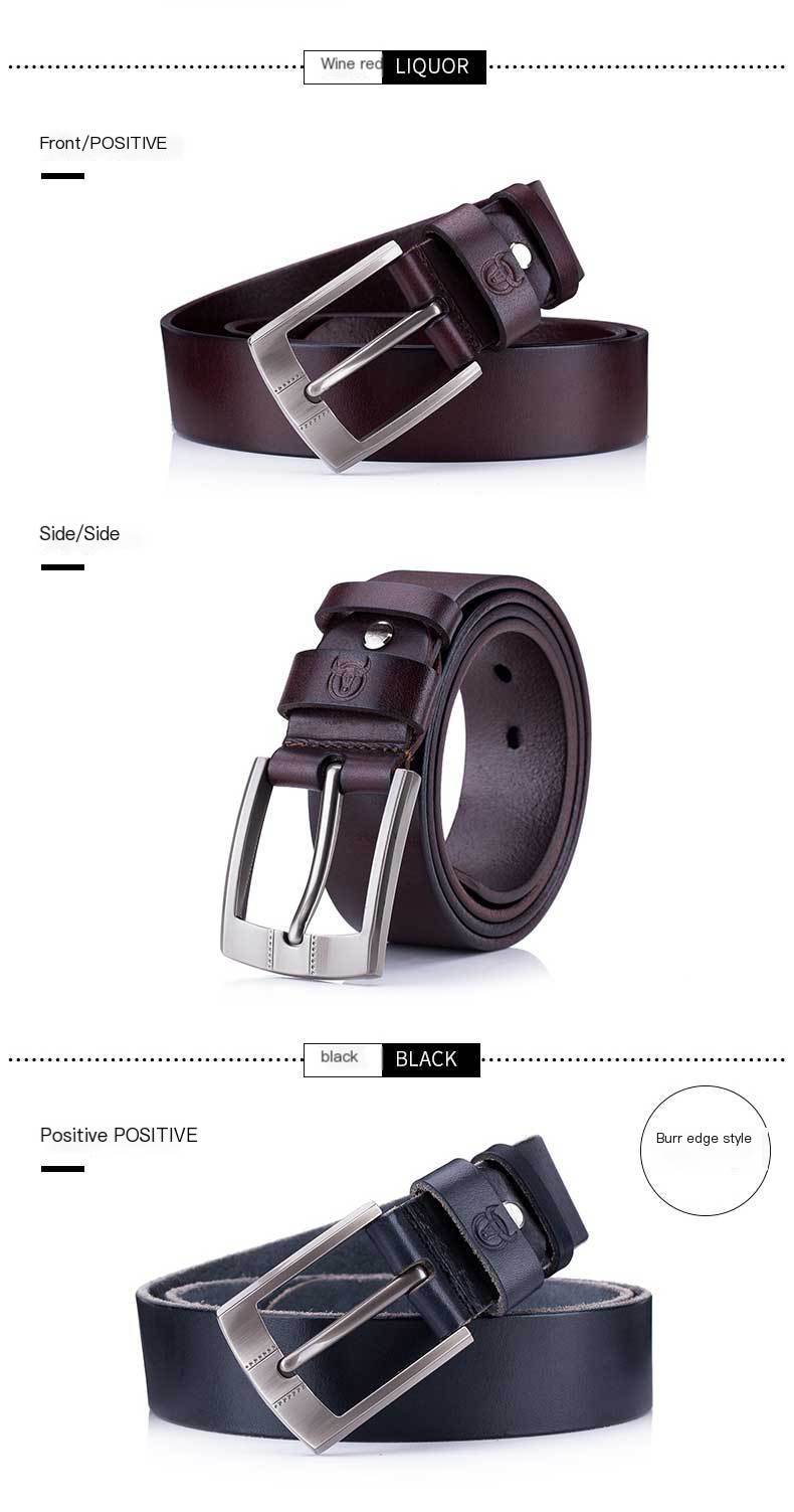 çè¹é¿ç®å·ç¯é©¬ç®æ èç®ç®å¸¦ - Image 4
