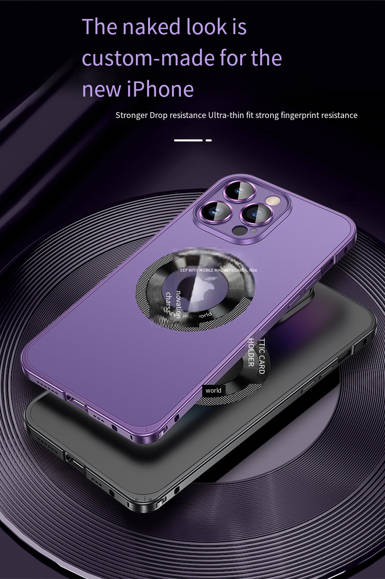 iPhone Case 5