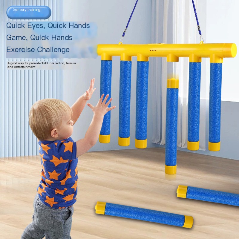 Training Toy Image 1