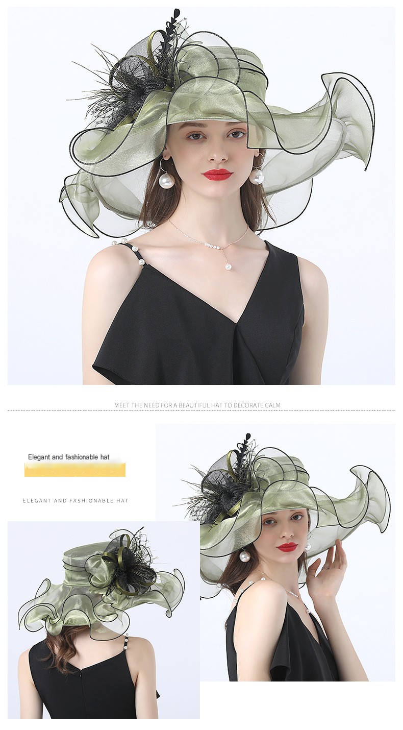 Hat Image 2