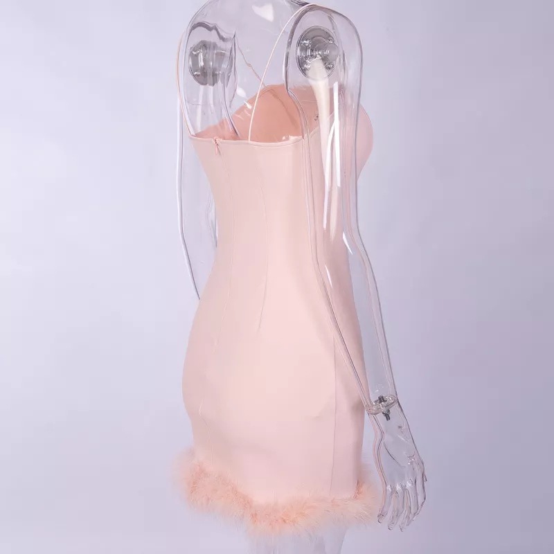 Dress Image 4