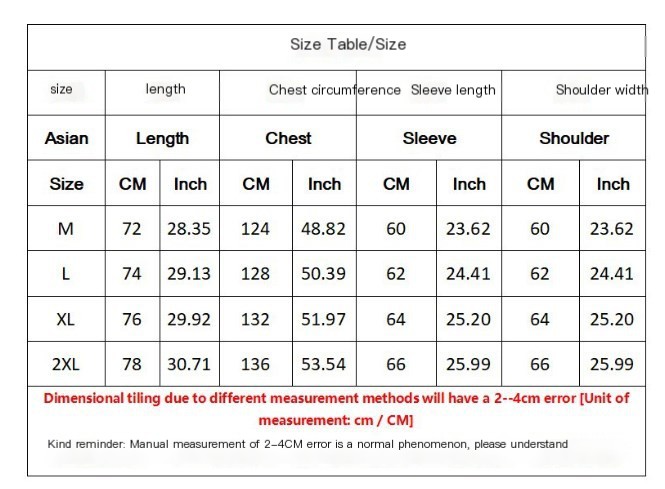 Fashion Letter Hot Rhinestone Hooded Sweatshirt 2