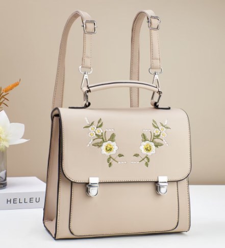 Backpack Image 4