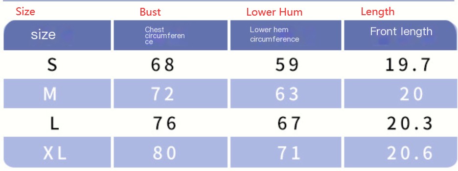 Women's Yoga Bra Image 4