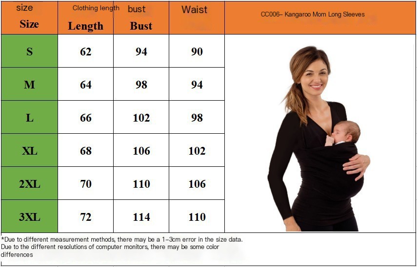 Kuschelbeutel Bild 3