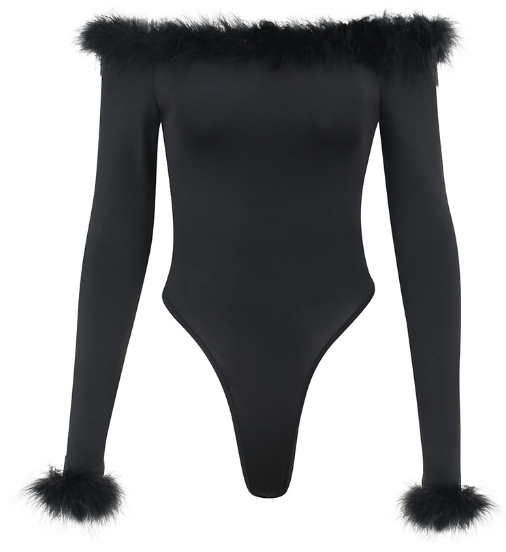 Perfecto para cualquier ocasión