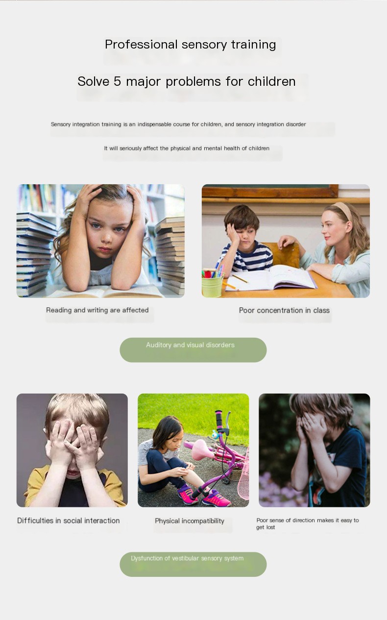 Children's River Crossing Stone Set Image 2