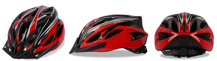Helmet Image 3