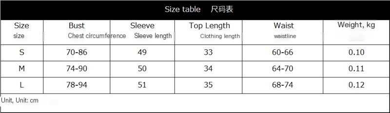 Off-Shoulder T-Shirt 1