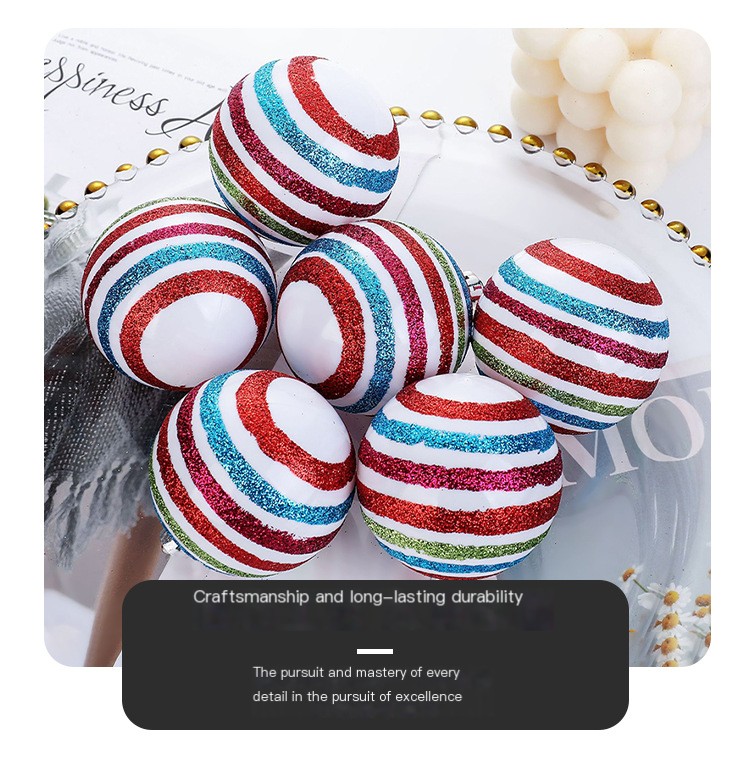 Christmas Ornament 3