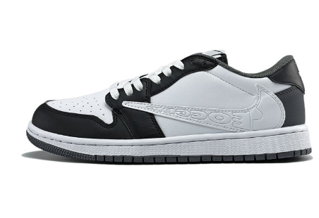 Sneaker Image 3