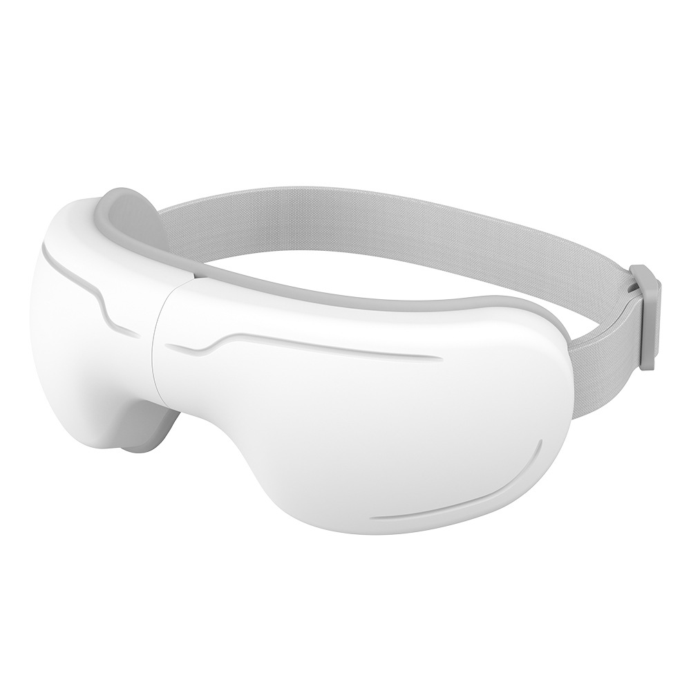 Eye Massager Image 1