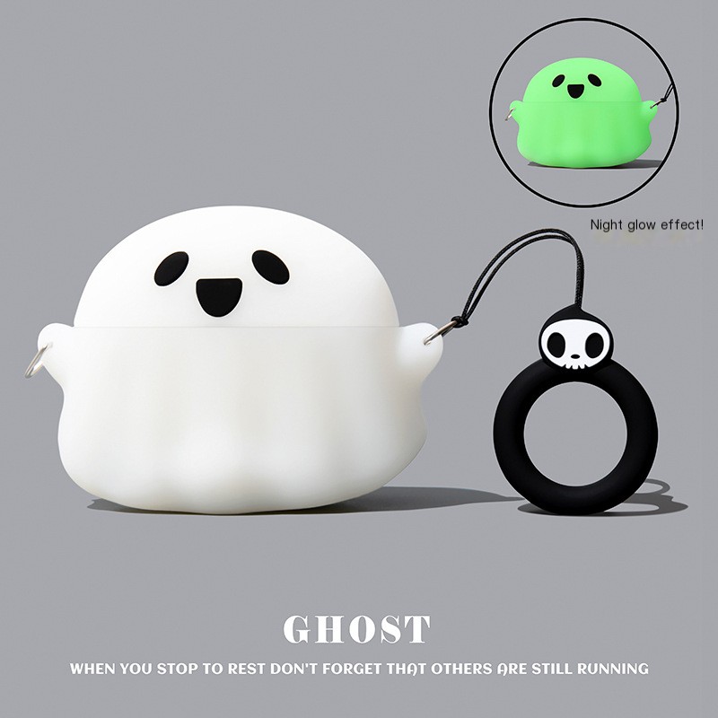 AirPods Case 2