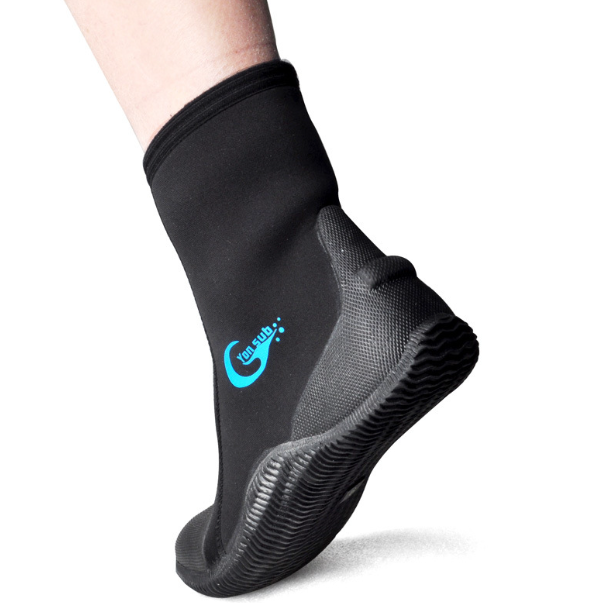 Diving Shoes