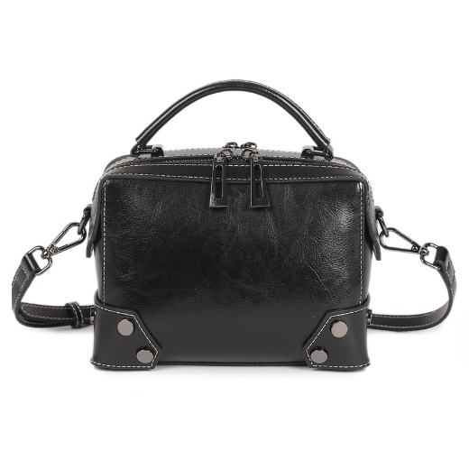 Handbag Image 4