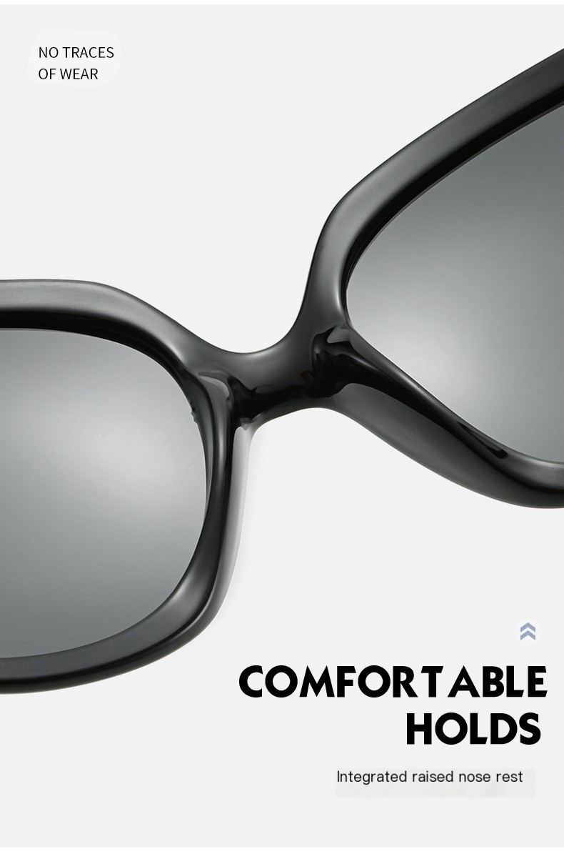 3113 Polarized Sunglasses 6