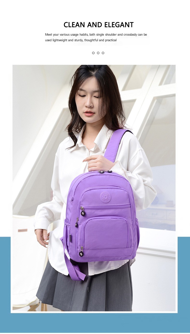 Backpack Image 3