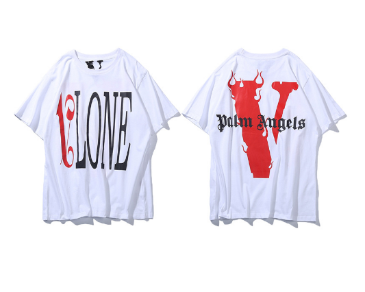 Palm Angels T-shirt
