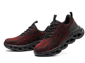 Breathable Fly Mesh Material