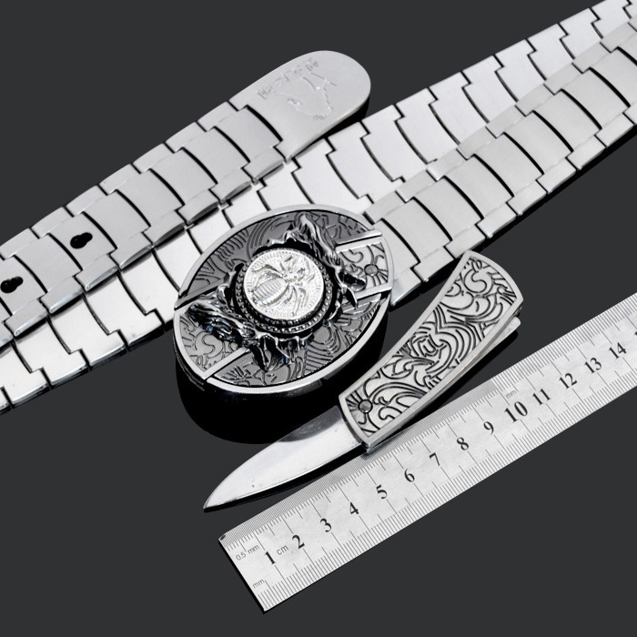 Belt Variety