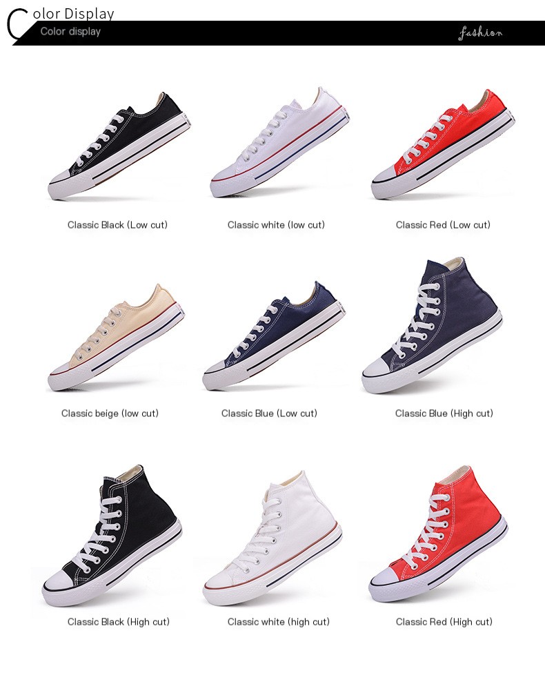 Converse Dragon Graphic A08702C - Image 2